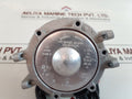 Morrill Motors Sp-b5Hugm1 Fan Motor 115V 50/60Hz