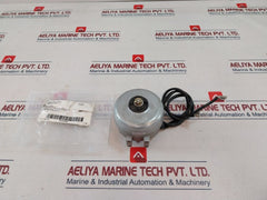 Morrill Motors Sp-b5Huem1 Unit Bearing Fan Motor