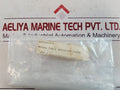 Morrill Motors Sp-b5Hugm1 Bearing Fan Motor 5W