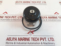 Morrill Motors Sp-b5Hugm1 Bearing Fan Motor 5W