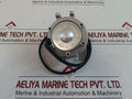 Morrill Motors Sp-b5Hugm1 Bearing Fan Motor 5W
