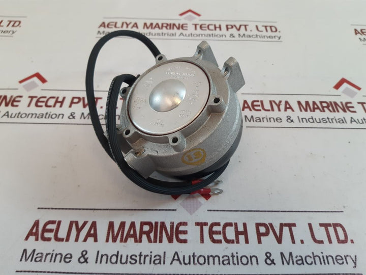 Morrill Motors Sp-b5Hugm1 Bearing Fan Motor 5W
