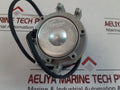 Morrill Motors Sp-b5Hugm1 Bearing Fan Motor 5W