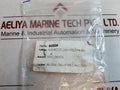 Morrill Motors Sp-b5Hugm1 Bearing Fan Motor 649504