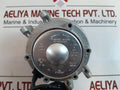Morrill Motors Sp-b5Hugm1 Bearing Fan Motor 649504