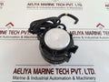 Morrill Motors Sp-b9Hcsev1 Fan Motor
