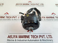 Morrill Motors Sp-b9Hcsev1 Fan Motor
