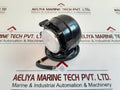Morrill Motors Sp-b9Hcsev1 Fan Motor
