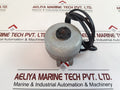 Morrill Motors Sp-b9Huemv1 Fan Motor