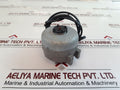 Morrill Motors Sp-b9Huemv1 Fan Motor