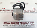 Morrill Motors Sp-b9Huemv1 Fan Motor