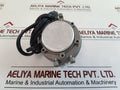 Morrill Motors Sp-b9Huemv1 Fan Motor