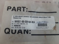Motion Industries 367 Buna O-pack O-ring