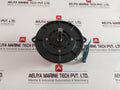 Motor Doll/Hansin 9250 Skja Motor