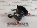 Motor Doll/Hansin 9250 Skja Motor