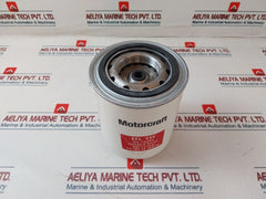 Motorcraft Efl 255 Oil Filter