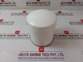 Motorcraft Efl 255 Oil Filter