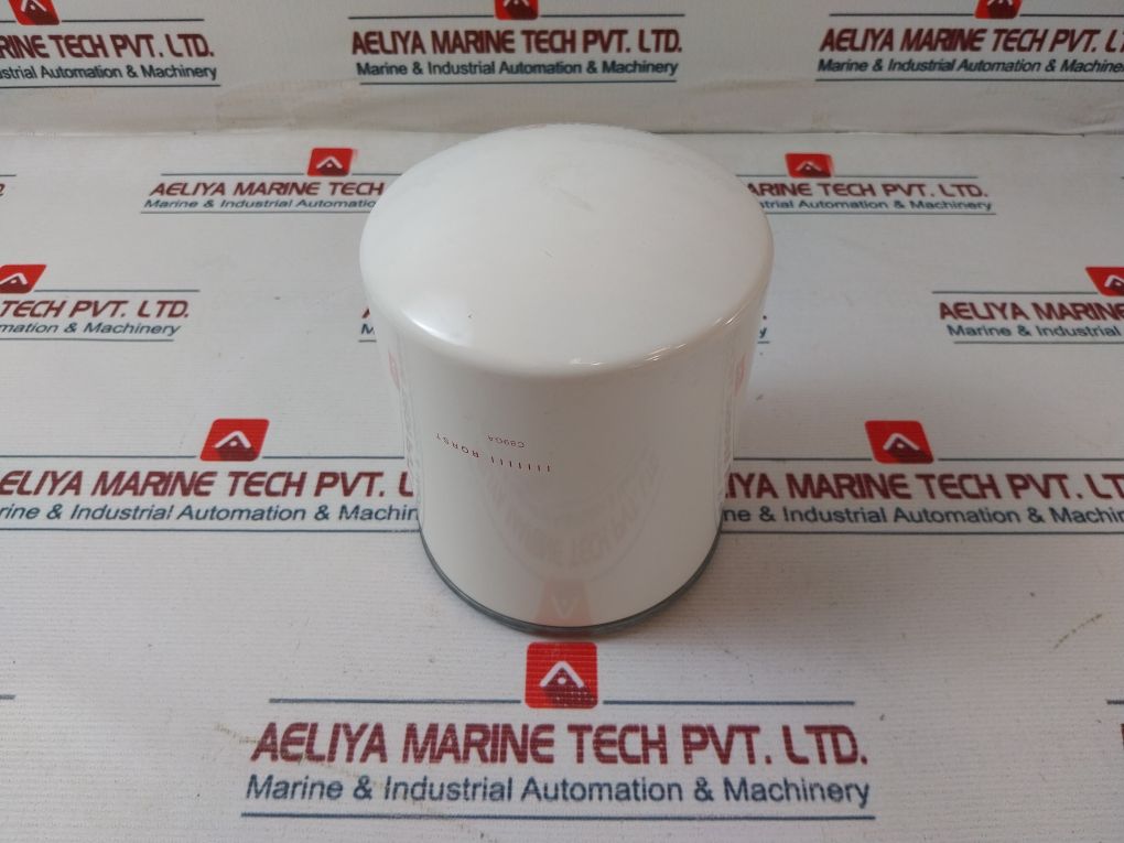 Motorcraft Efl 255 Oil Filter