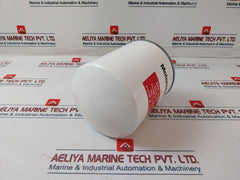Motorcraft Efl 255 Oil Filter