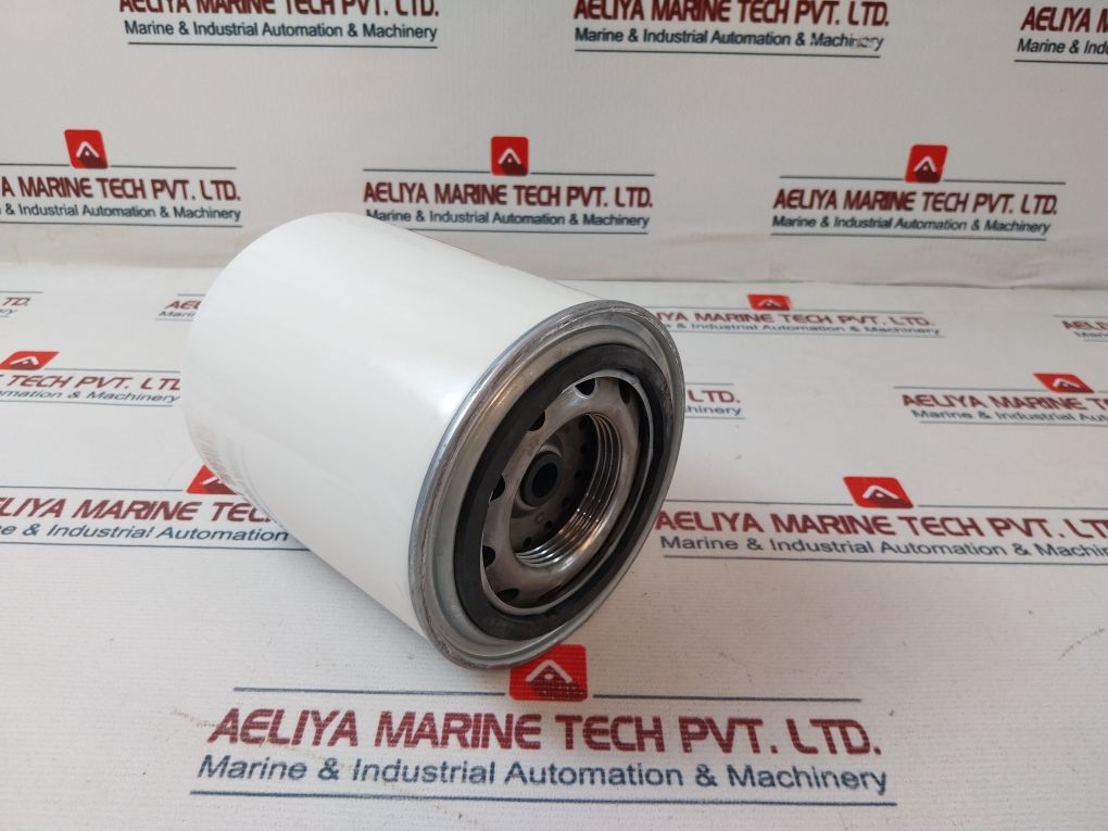 Motorcraft Efl 255 Oil Filter