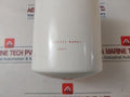 Motorcraft Efl 255 Oil Filter