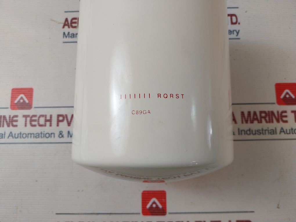 Motorcraft Efl 255 Oil Filter