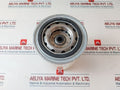 Motorcraft Efl 255 Oil Filter