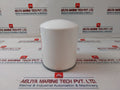 Motorcraft Efl 255 Oil Filter