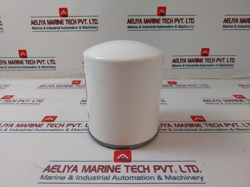 Motorcraft Efl 255 Oil Filter