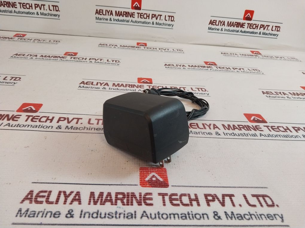 Motorola 2504548T13 Class 2 Power Supply Transformer