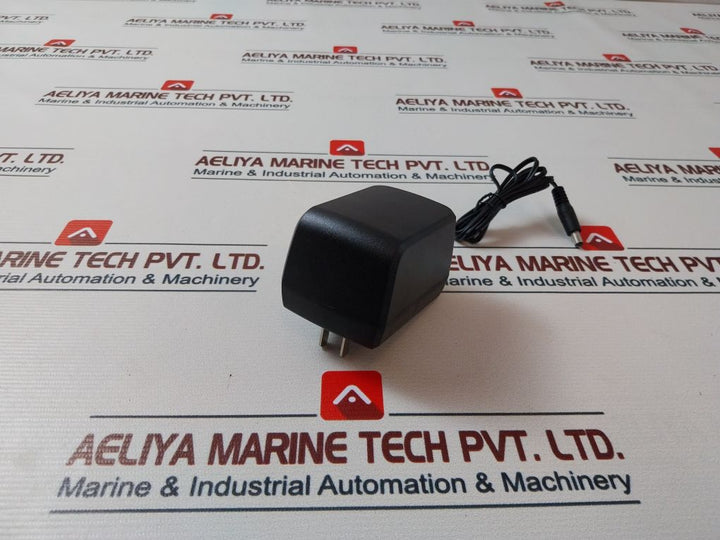 Motorola 2564060M01 Power Adapter