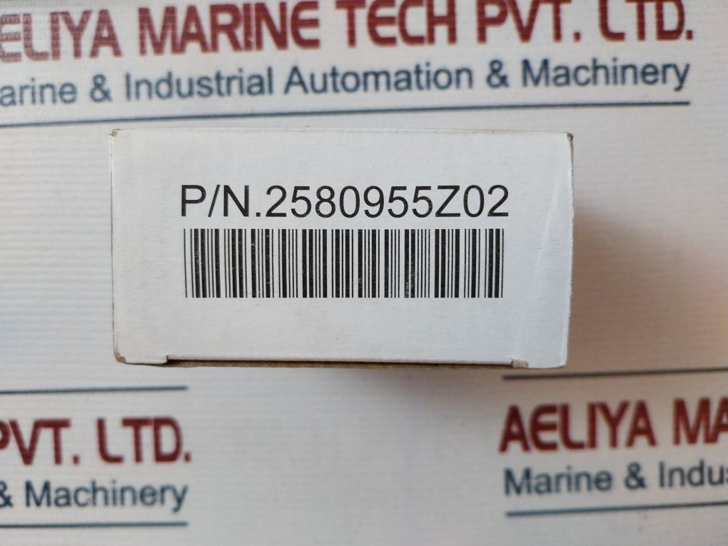 Motorola 2580955Z02 Battery Charger Adapter Htn9702A