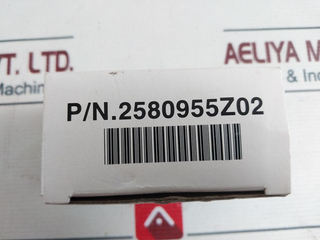 Motorola 2580955Z02 Power Supply