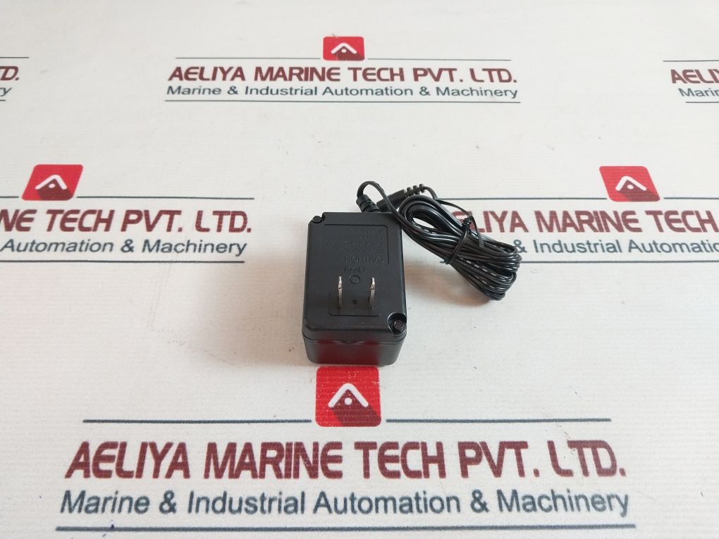 Motorola 2580955Z02 Power Supply