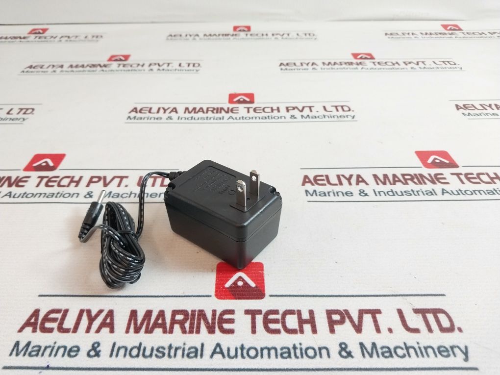 Motorola 2580955Z02 Power Supply