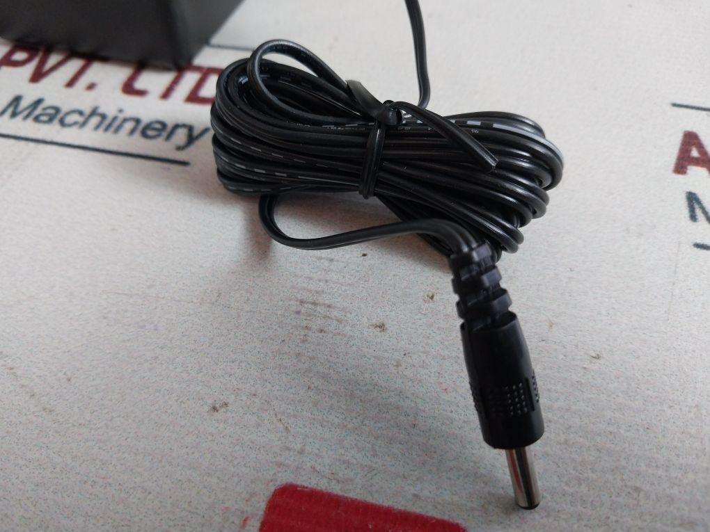 Motorola 2580955Z02 Power Supply