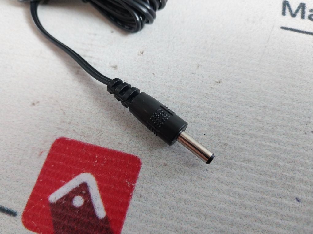 Motorola 2580955Z02 Power Supply