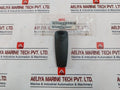 Motorola 4285718B Belt Clip