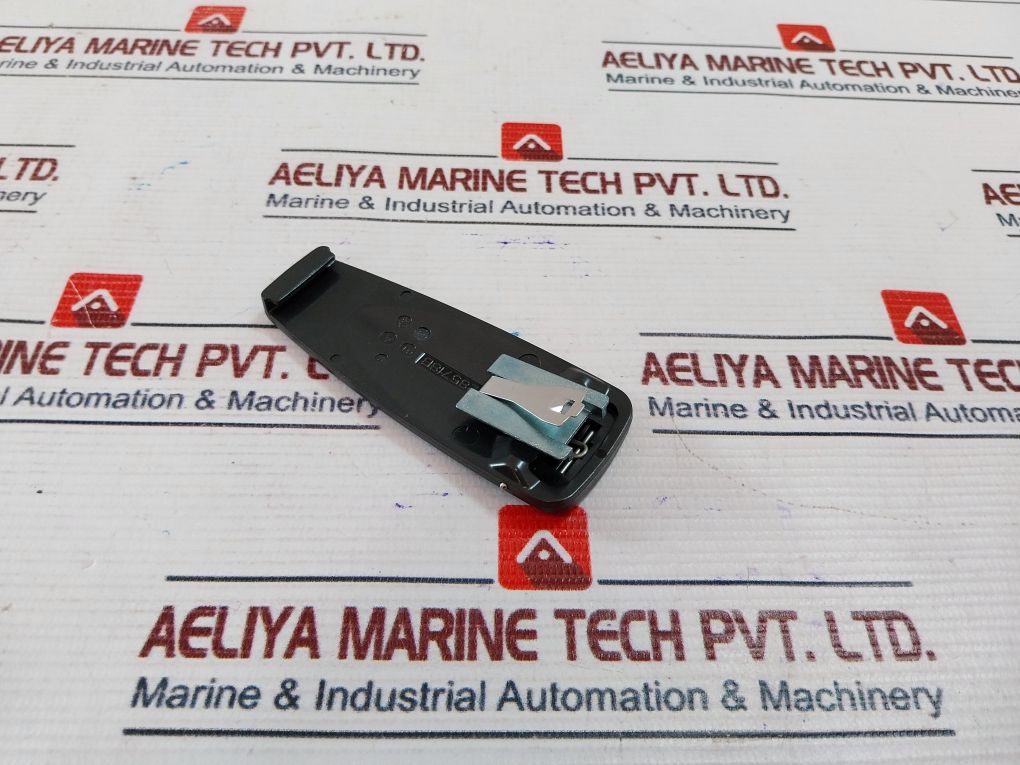 Motorola 4285718B Belt Clip