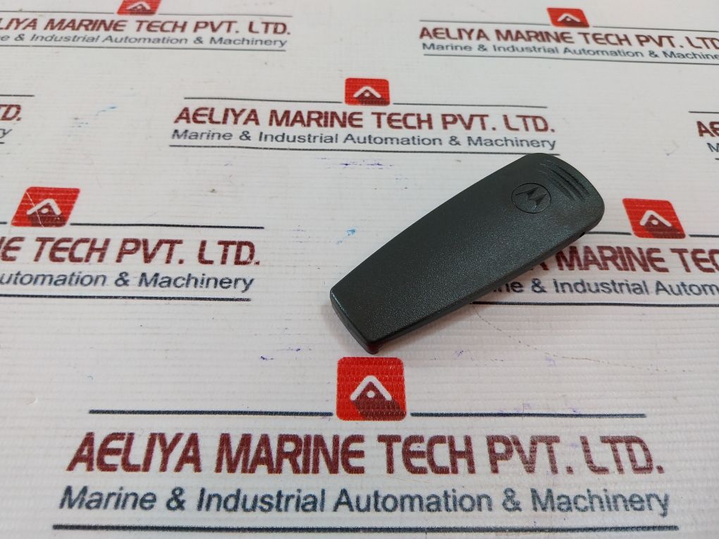 Motorola 4285718B Belt Clip