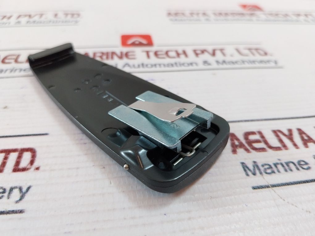 Motorola 4285718B Belt Clip