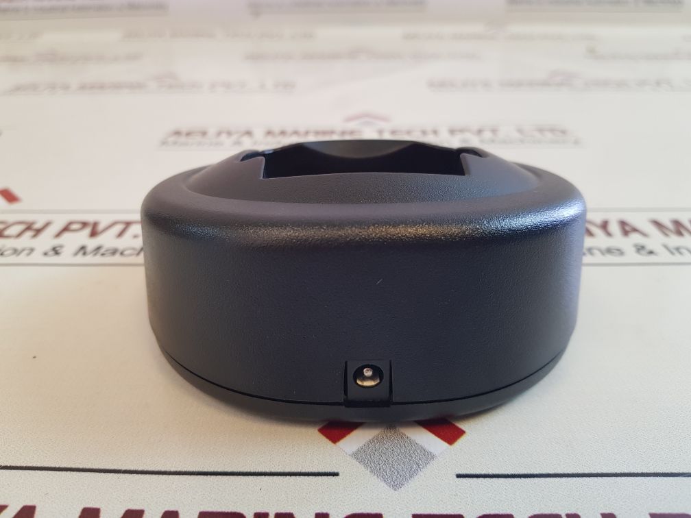 Motorola Htn9000B,Single-unit Battery Charge 48180090-c5 ,2504548T07 Adapter