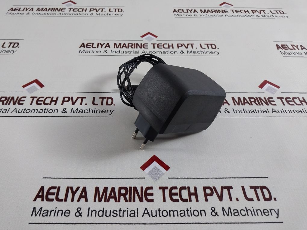 Motorola 48180090-c5 Adaptor 2571586S07