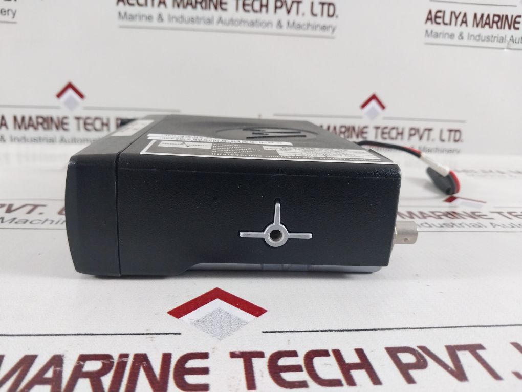 Motorola Cm340 Mobile Radio