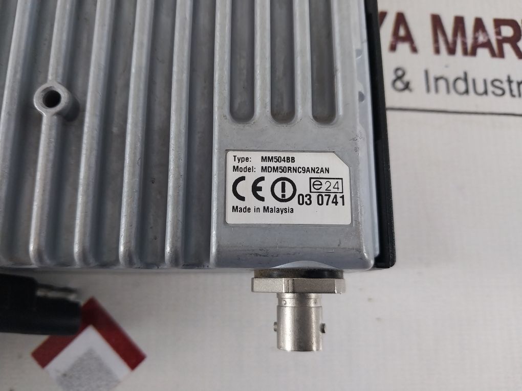 Motorola Cm340 Mobile Radio