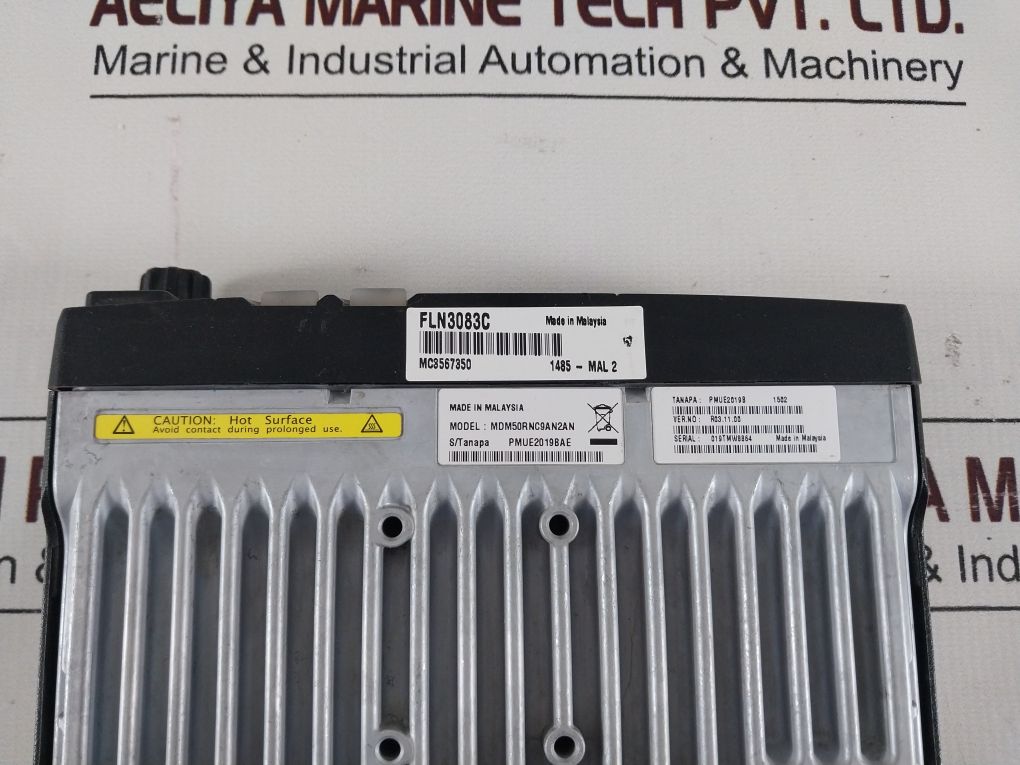 Motorola Cm340 Mobile Radio