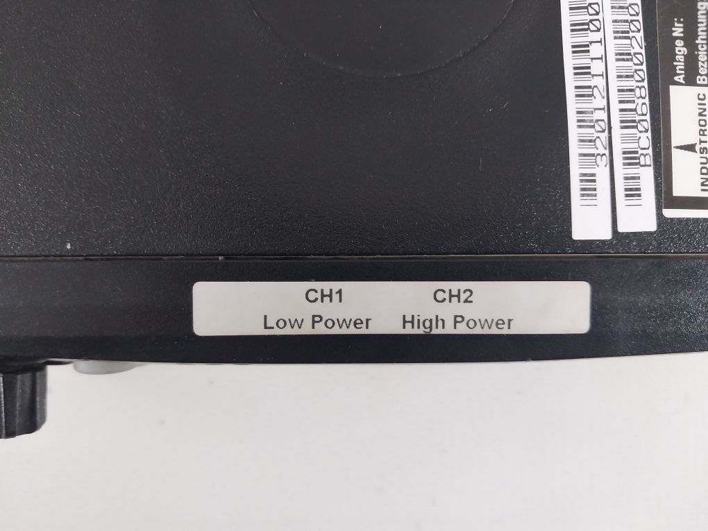 Motorola Cm340 Mobile Radio