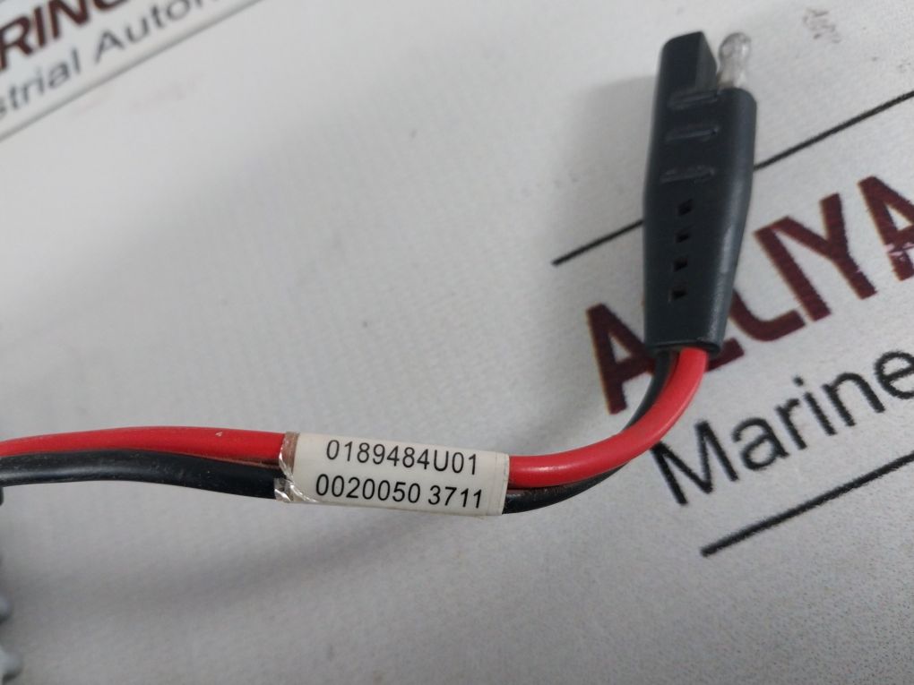 Motorola Cm340 Mobile Radio