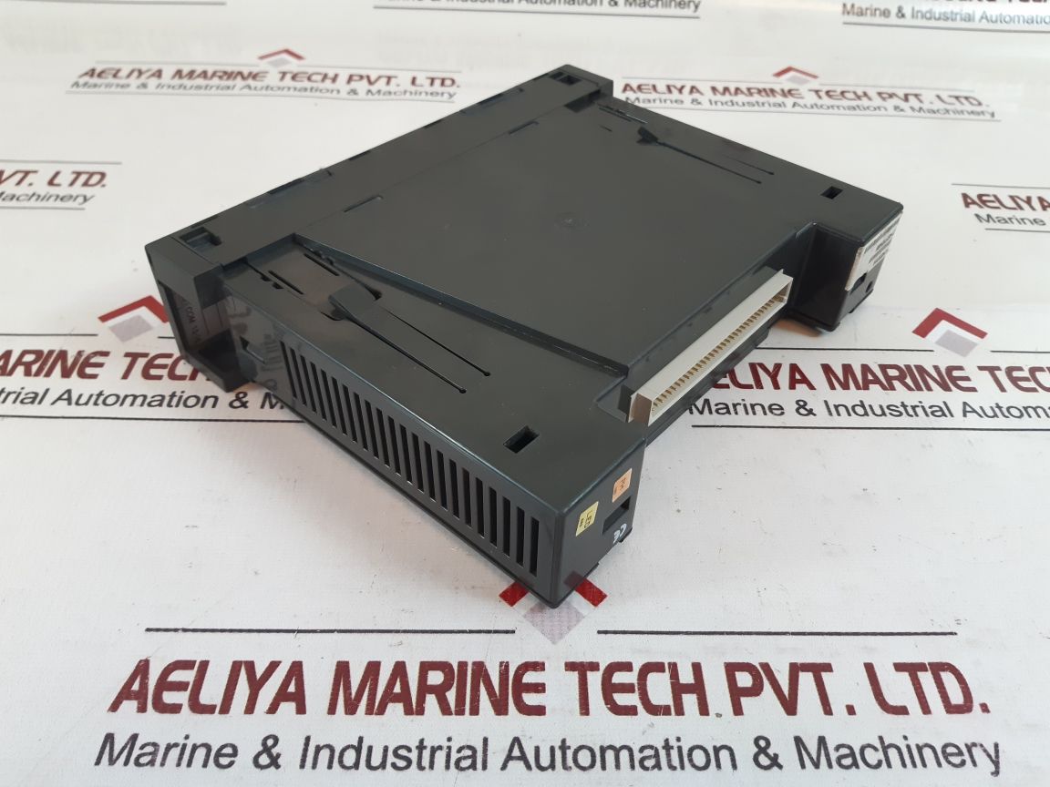 Motorola Fln2006A Radio Monitoring System