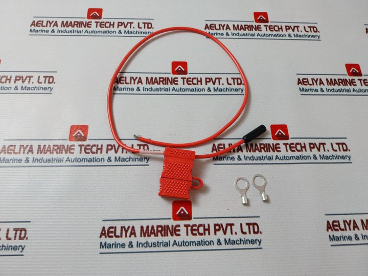 Motorola Hkn4191B Power Cable